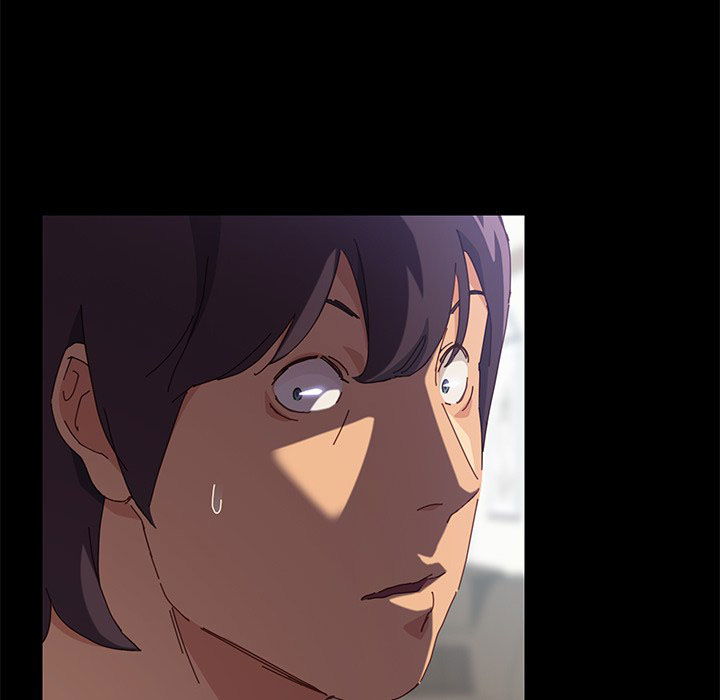 tro-ly-manhwa-chap-1-154 integer