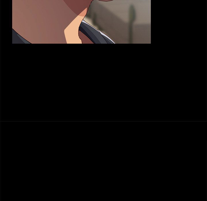 tro-ly-manhwa-chap-1-155 integer