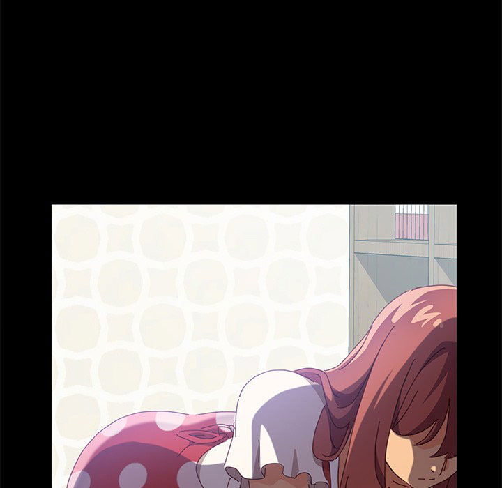 tro-ly-manhwa-chap-1-156 integer