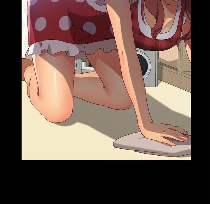 tro-ly-manhwa-chap-1-157 integer