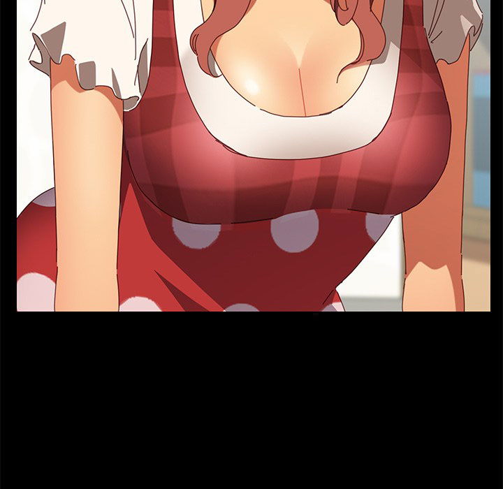 tro-ly-manhwa-chap-1-159 integer