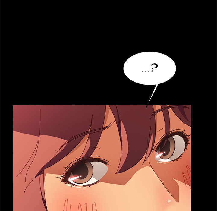tro-ly-manhwa-chap-1-160 integer