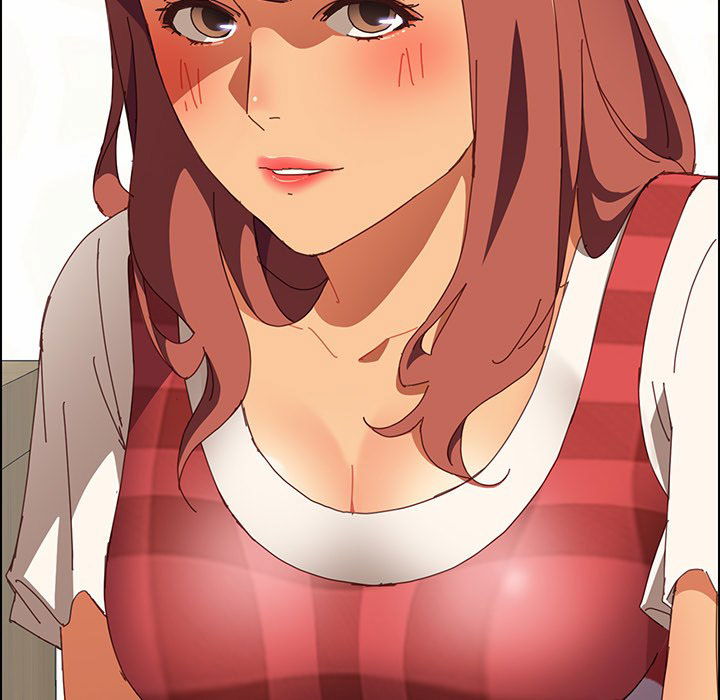 tro-ly-manhwa-chap-1-165 integer