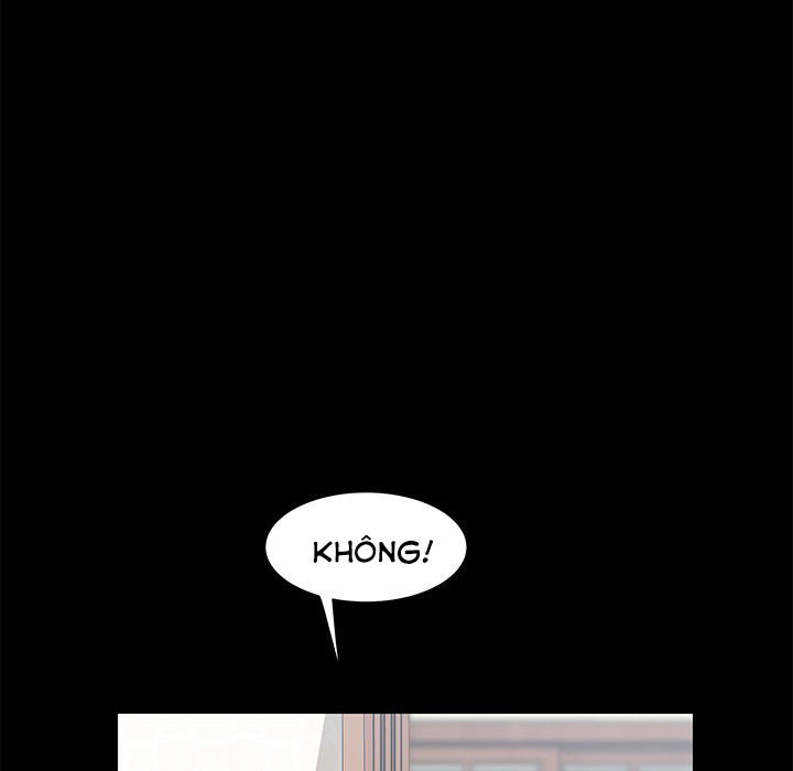 tro-ly-manhwa-chap-1-167 integer