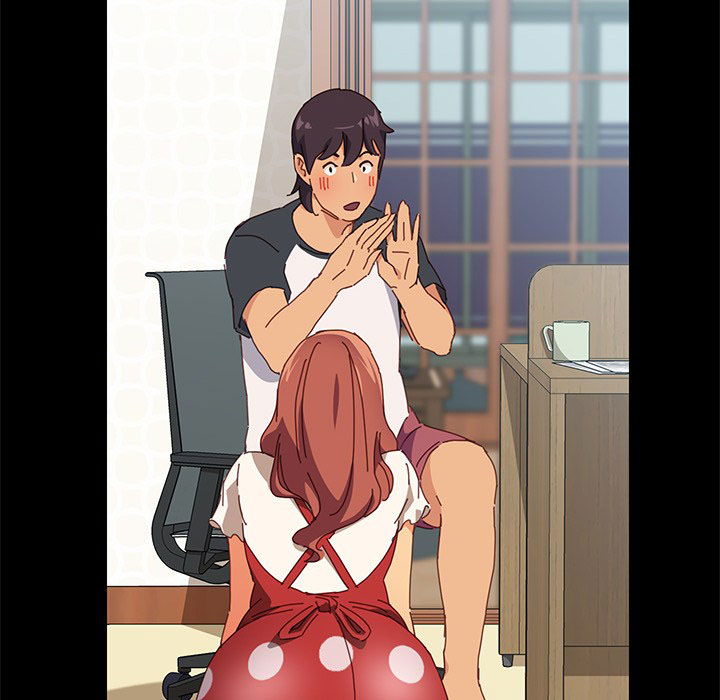 tro-ly-manhwa-chap-1-168 integer