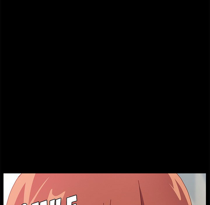 tro-ly-manhwa-chap-1-170 integer