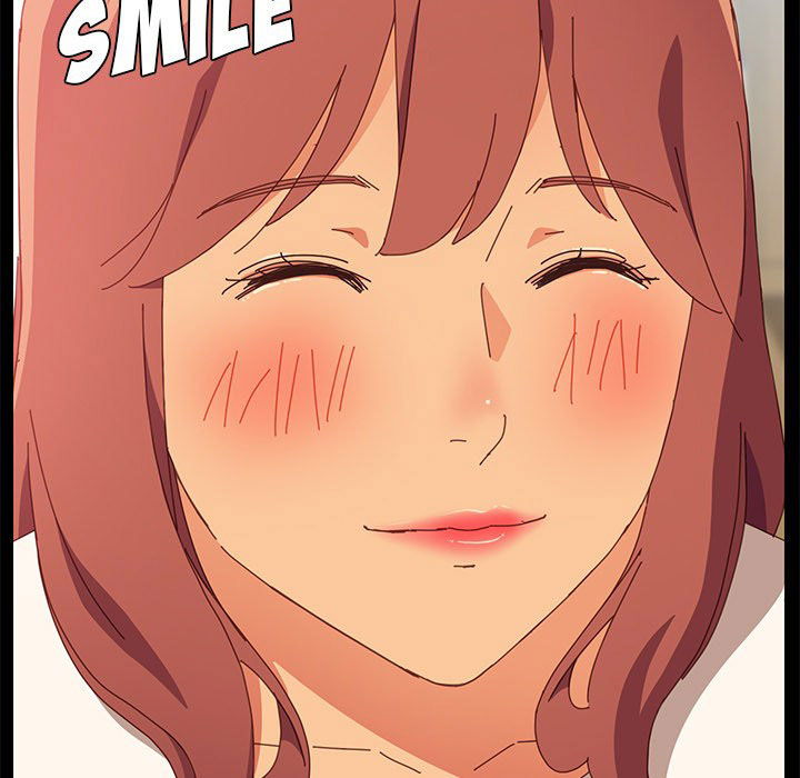 tro-ly-manhwa-chap-1-171 integer