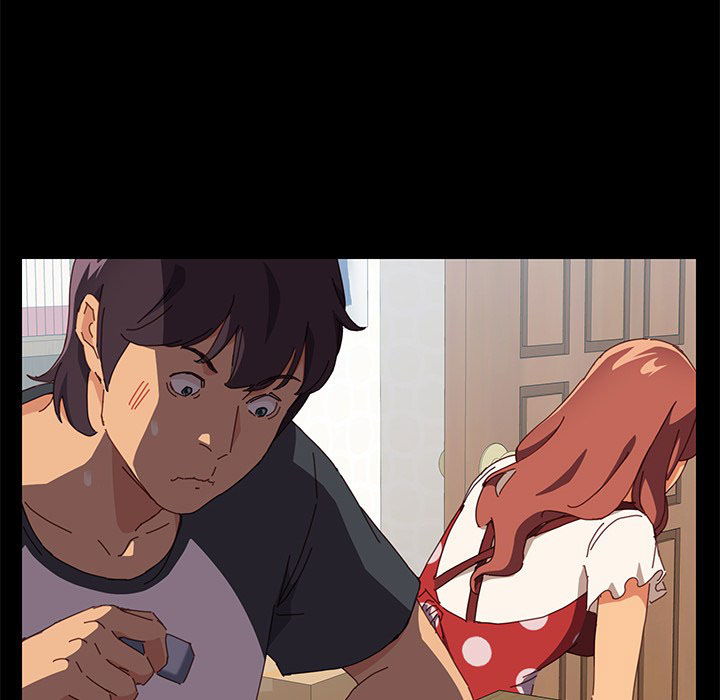 tro-ly-manhwa-chap-1-173 integer