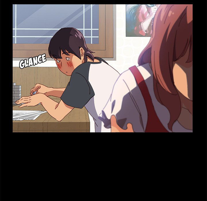 tro-ly-manhwa-chap-1-175 integer