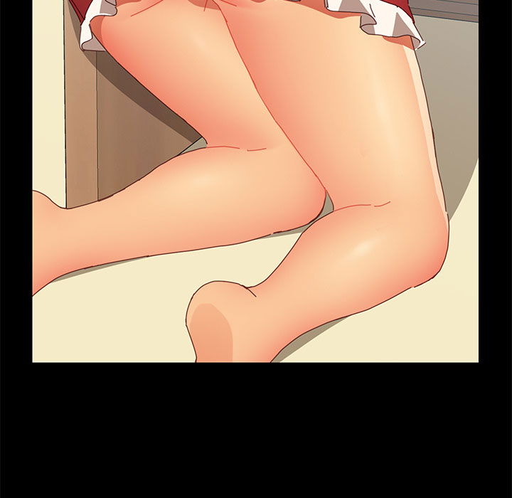 tro-ly-manhwa-chap-1-178 integer