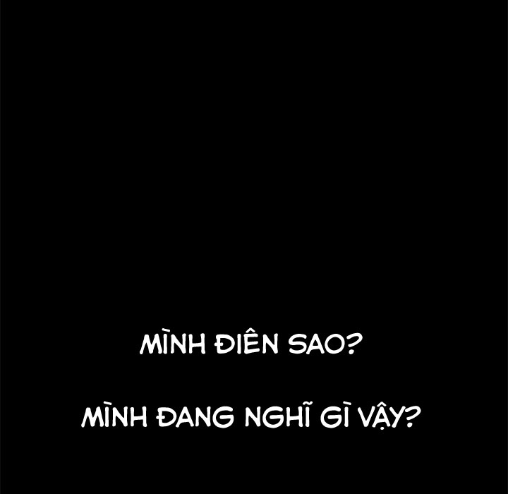 tro-ly-manhwa-chap-1-179 integer