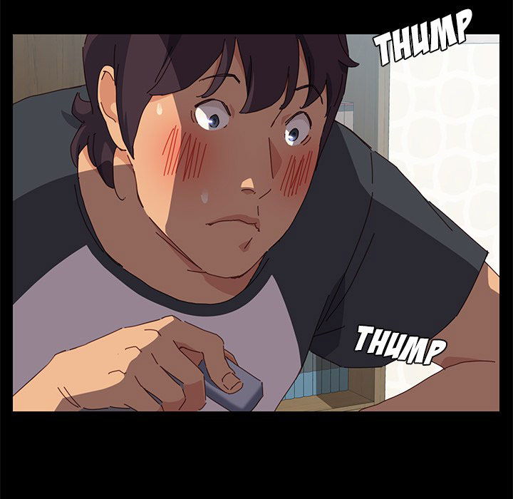 tro-ly-manhwa-chap-1-180 integer