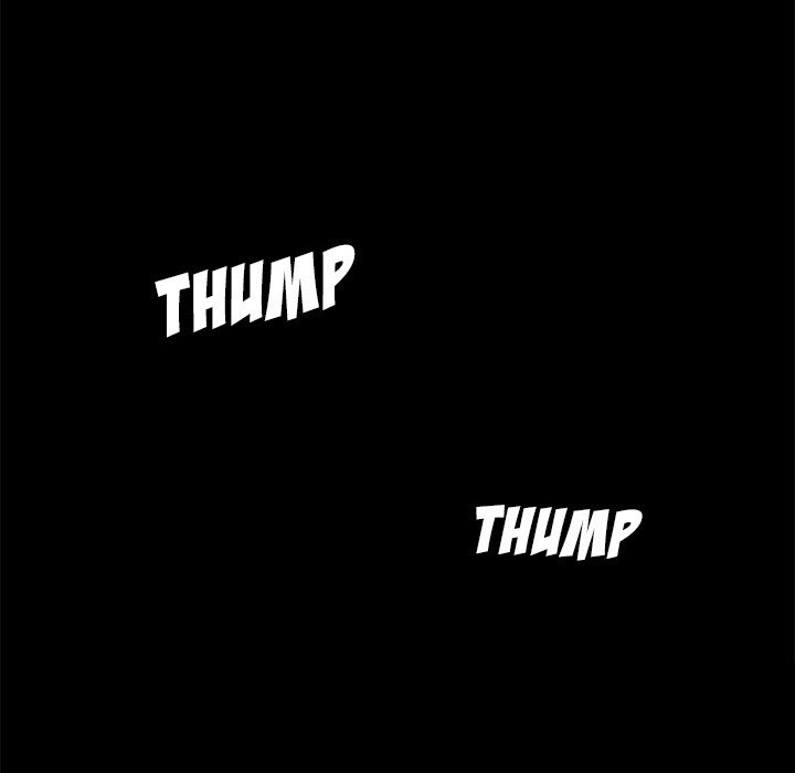 tro-ly-manhwa-chap-1-181 integer