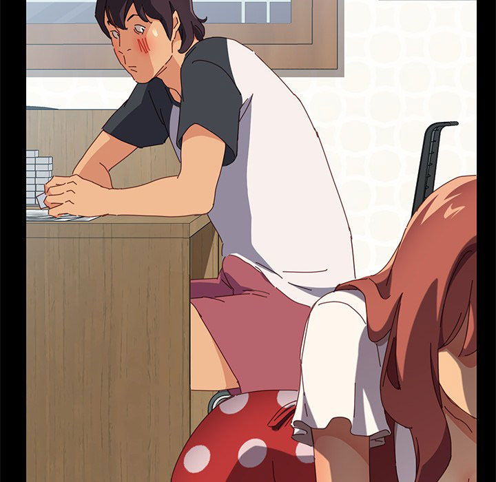 tro-ly-manhwa-chap-1-183 integer