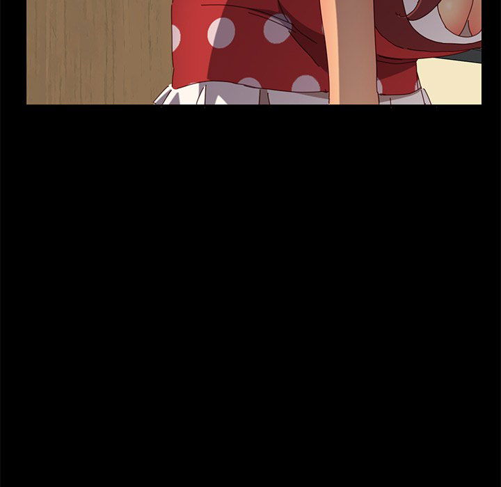 tro-ly-manhwa-chap-1-184 integer