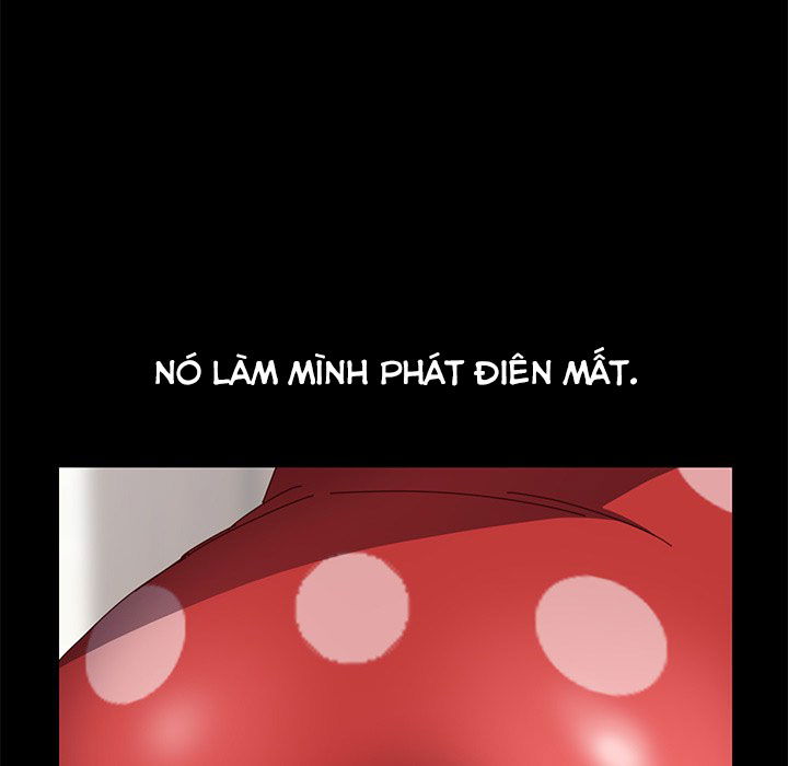 tro-ly-manhwa-chap-1-185 integer