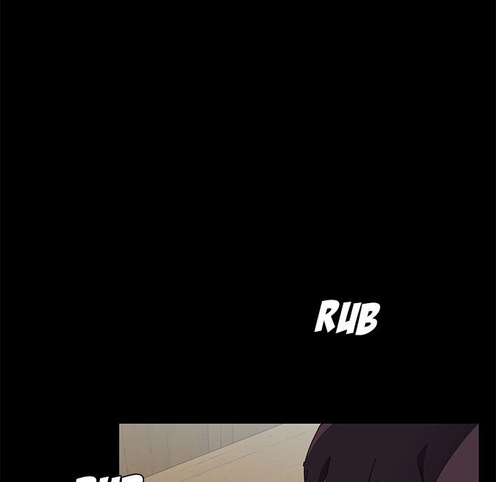 tro-ly-manhwa-chap-1-187 integer