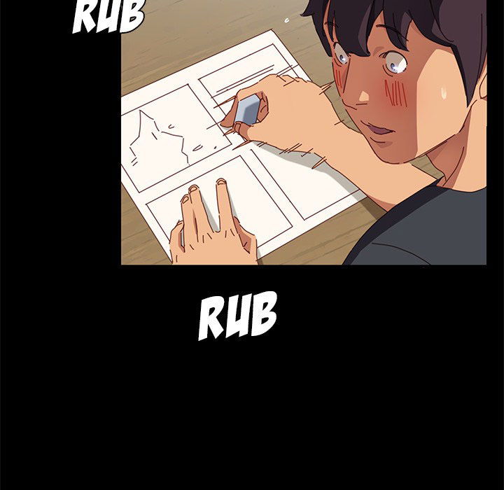 tro-ly-manhwa-chap-1-188 integer