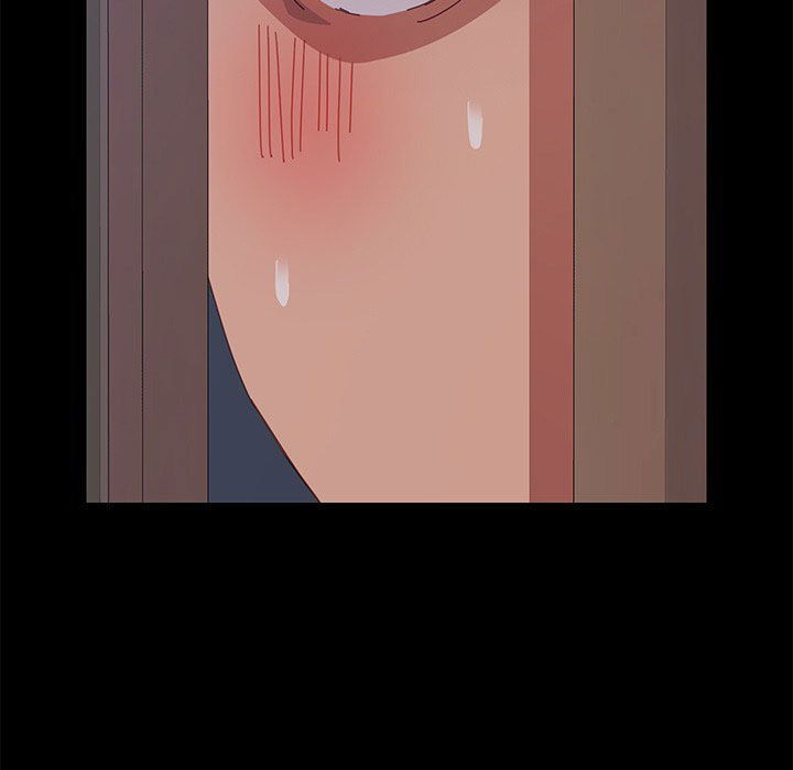 tro-ly-manhwa-chap-2-5 integer