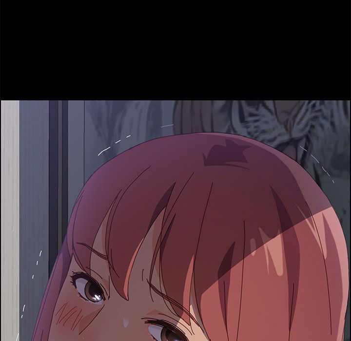 tro-ly-manhwa-chap-2-7 integer