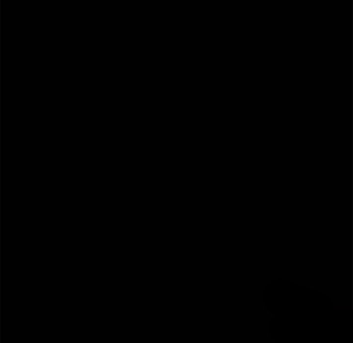 tro-ly-manhwa-chap-2-10 integer