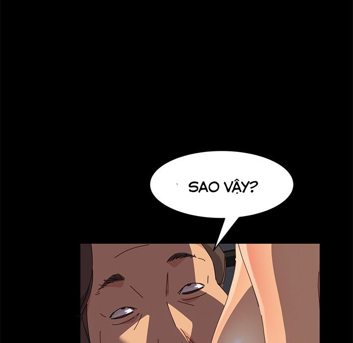 tro-ly-manhwa-chap-2-13 integer