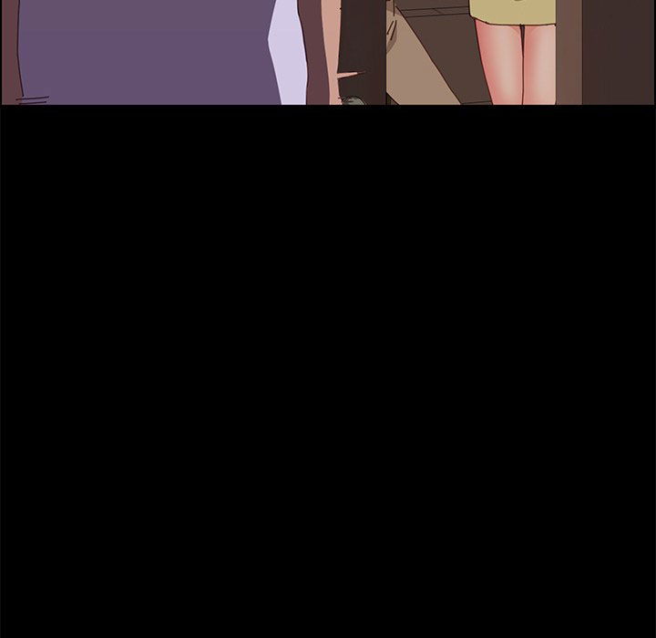 tro-ly-manhwa-chap-2-17 integer