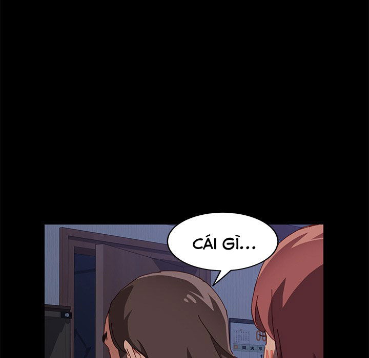 tro-ly-manhwa-chap-2-18 integer
