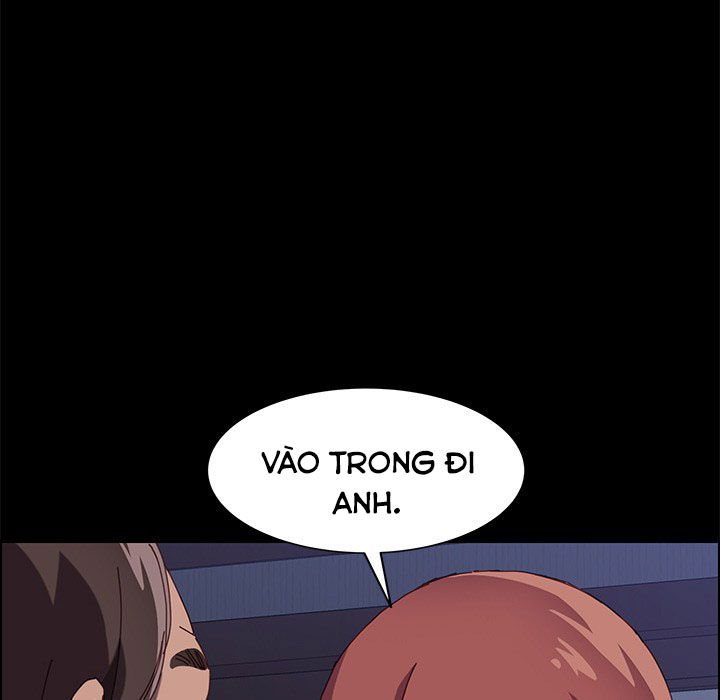 tro-ly-manhwa-chap-2-20 integer