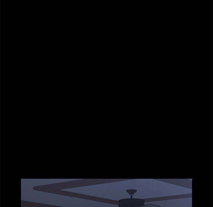 tro-ly-manhwa-chap-2-23 integer