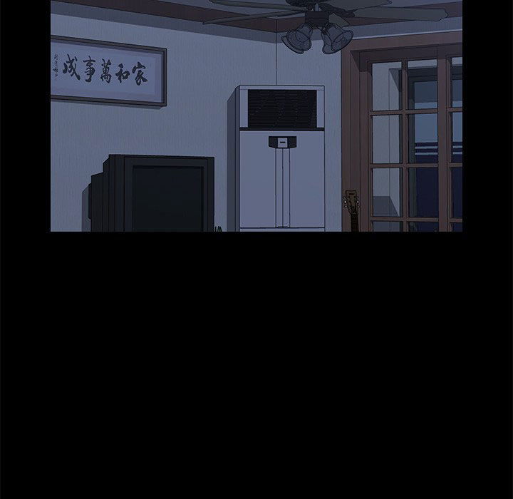 tro-ly-manhwa-chap-2-24 integer