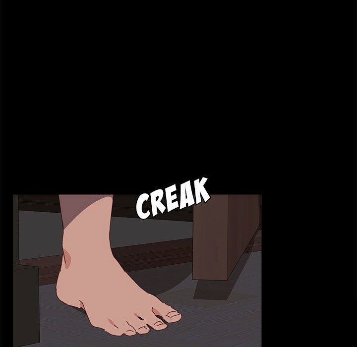 tro-ly-manhwa-chap-2-25 integer