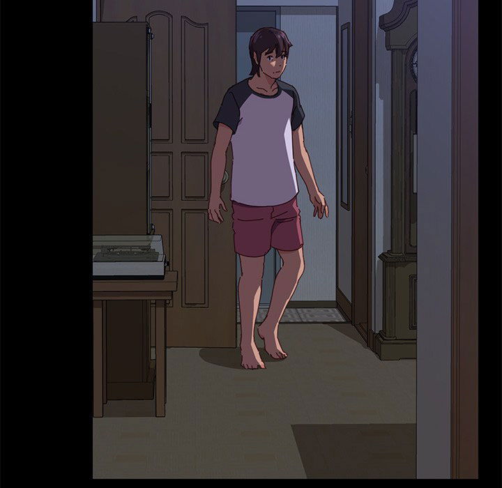 tro-ly-manhwa-chap-2-27 integer
