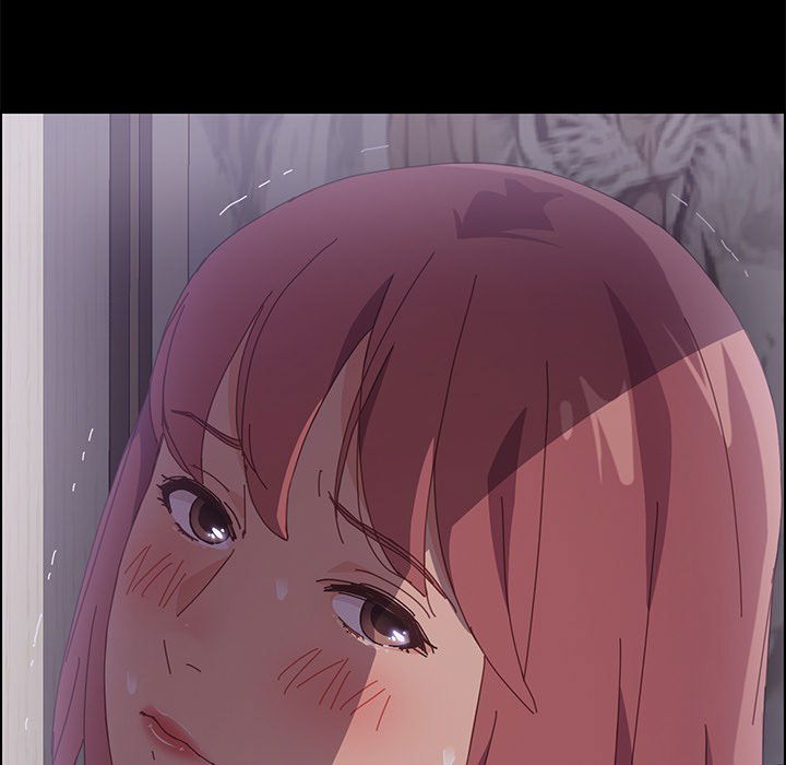 tro-ly-manhwa-chap-2-29 integer