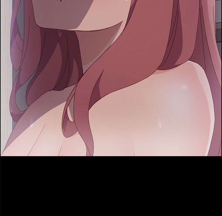 tro-ly-manhwa-chap-2-30 integer