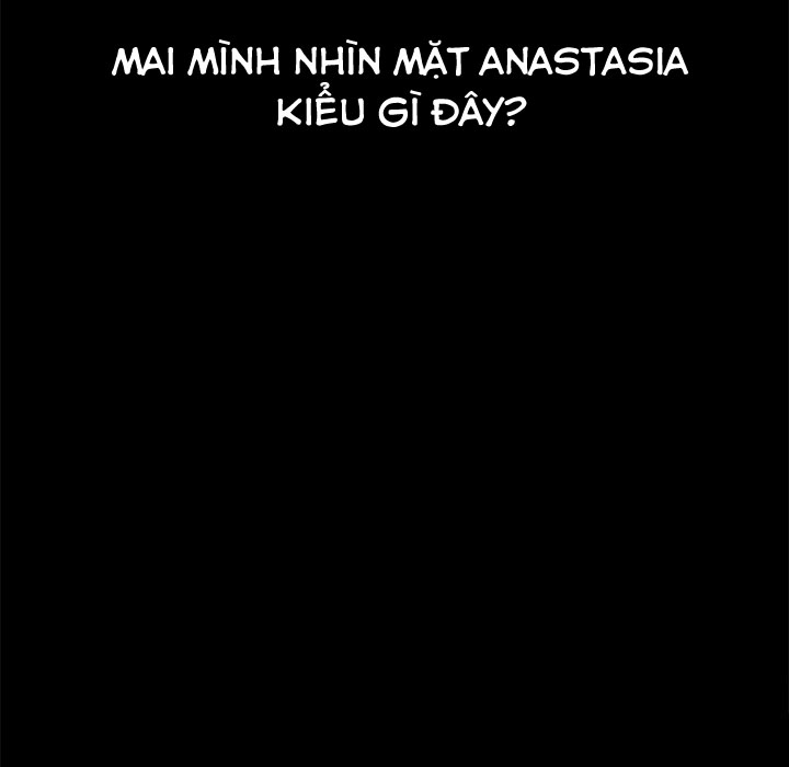 tro-ly-manhwa-chap-2-31 integer