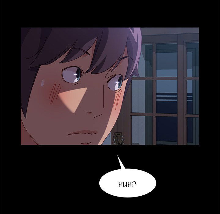 tro-ly-manhwa-chap-2-32 integer