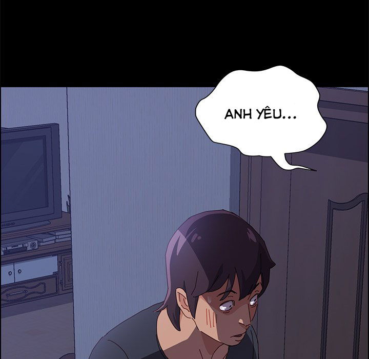 tro-ly-manhwa-chap-2-34 integer