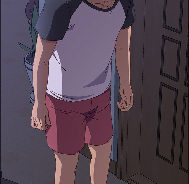 tro-ly-manhwa-chap-2-35 integer