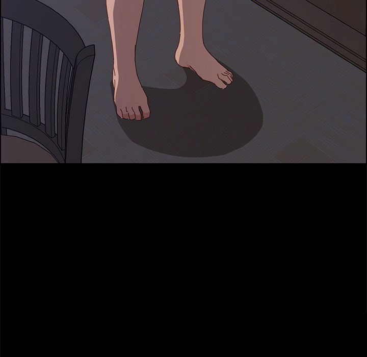 tro-ly-manhwa-chap-2-36 integer