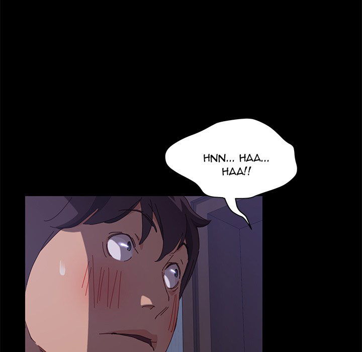 tro-ly-manhwa-chap-2-37 integer