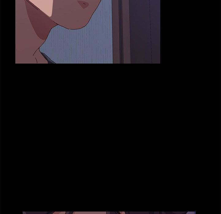 tro-ly-manhwa-chap-2-38 integer