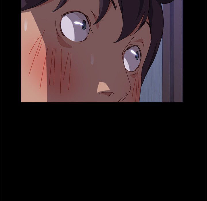 tro-ly-manhwa-chap-2-39 integer
