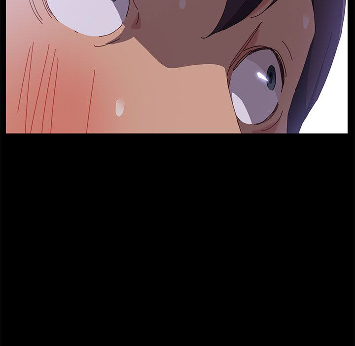 tro-ly-manhwa-chap-2-41 integer