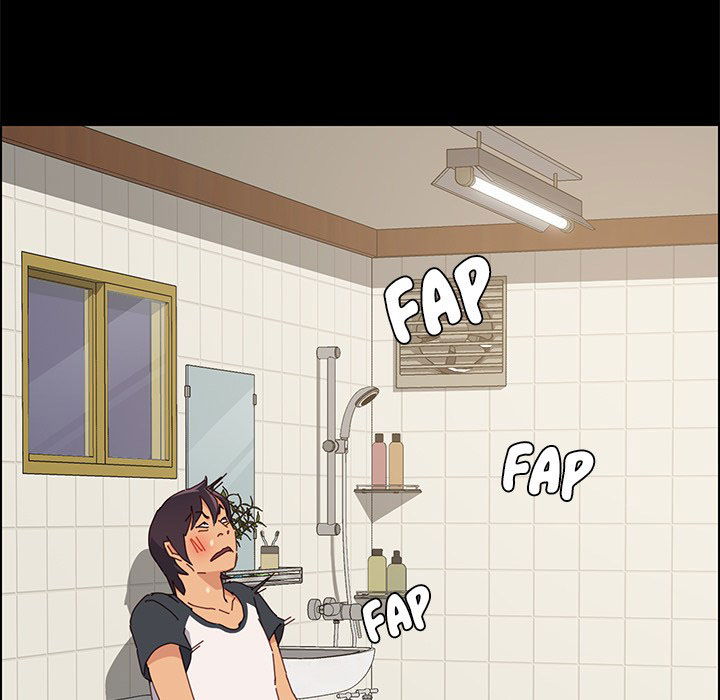 tro-ly-manhwa-chap-2-43 integer