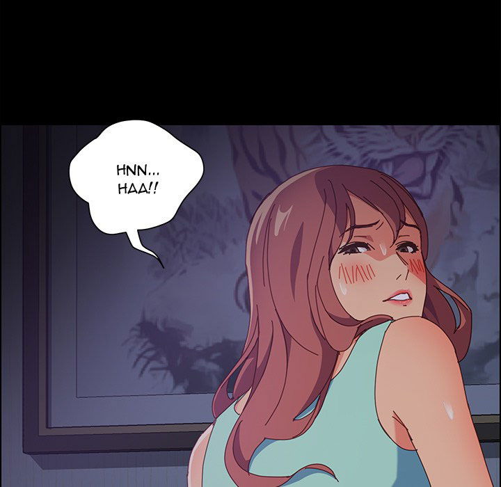 tro-ly-manhwa-chap-2-45 integer