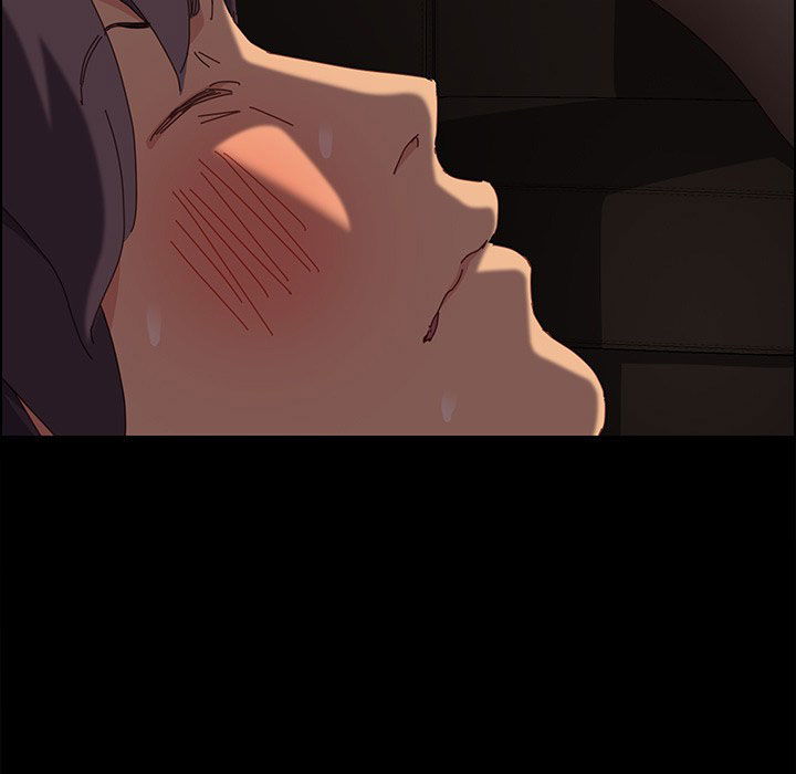 tro-ly-manhwa-chap-2-47 integer