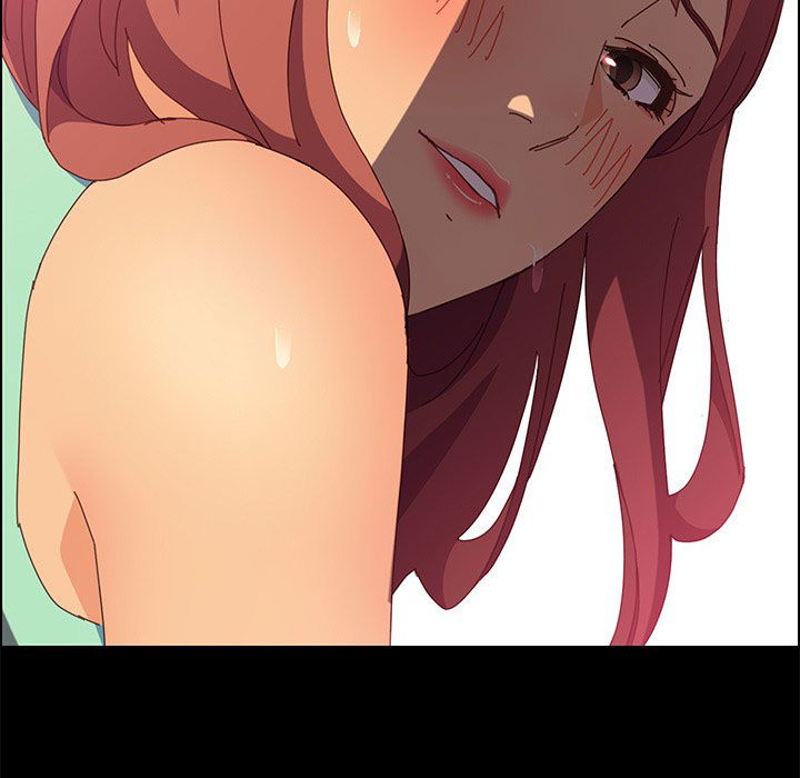 tro-ly-manhwa-chap-2-49 integer