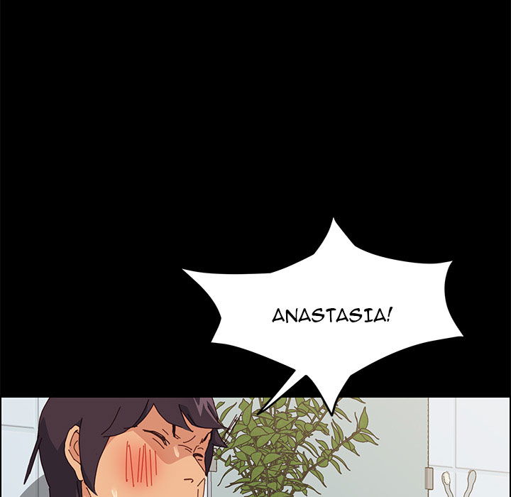 tro-ly-manhwa-chap-2-52 integer