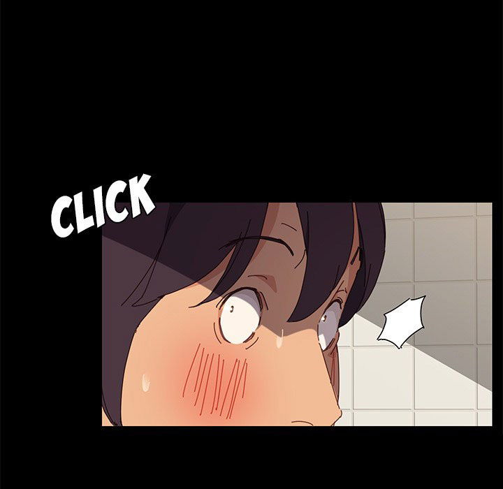 tro-ly-manhwa-chap-2-55 integer
